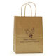 Design Your Own Handled Bag Image 1 of 4
